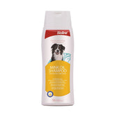 Bioline Dog Cleansing Care Mink Oil Shampoo 250 ml - Confiance Co